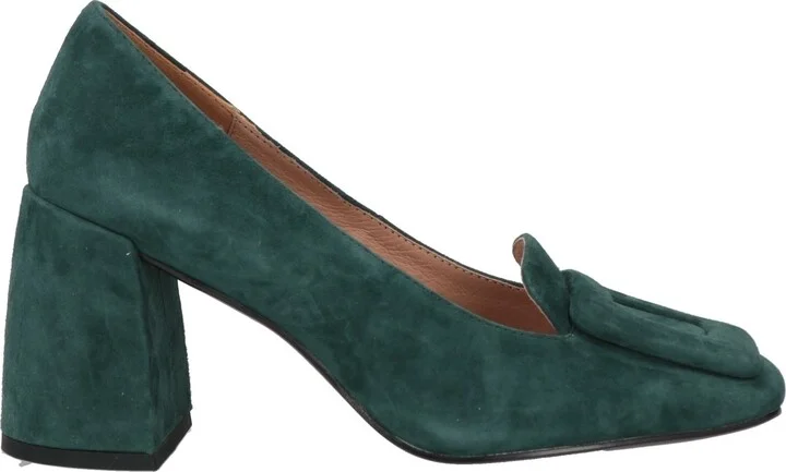 Bibi Lou Woman Loafers - Image 3
