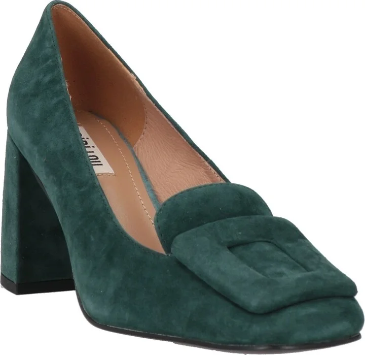 Bibi Lou Woman Loafers - Image 4