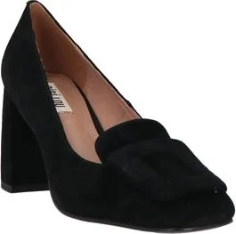 Bibi Lou Woman Loafers - Image 5