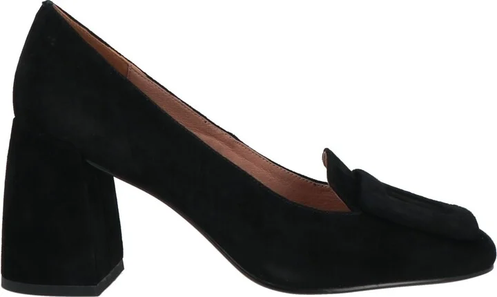 Bibi Lou Woman Loafers - Image 6