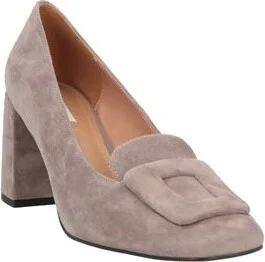 Bibi Lou Woman Loafers - Image 8
