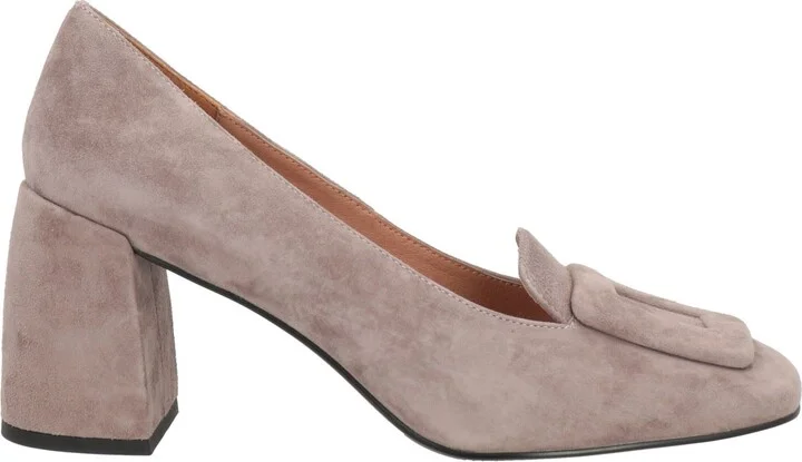 Bibi Lou Woman Loafers - Image 9