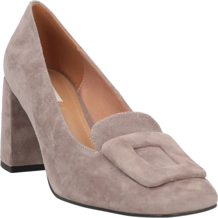 Bibi Lou Woman Loafers - Image 10