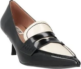 Bibi Lou Woman Loafers - Image 2