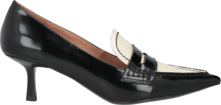 Bibi Lou Woman Loafers - Image 3