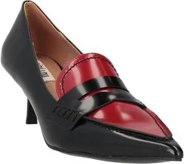 Bibi Lou Woman Loafers - Image 2