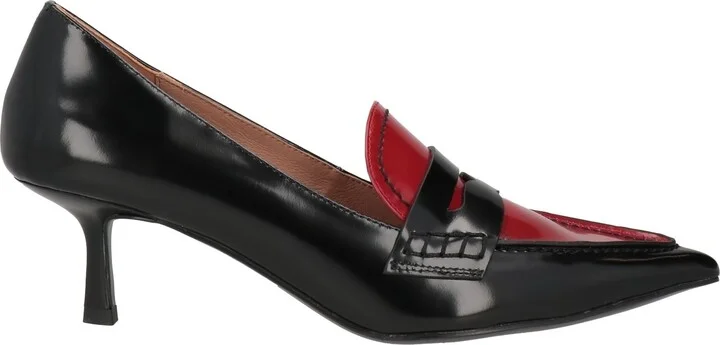 Bibi Lou Woman Loafers - Image 3