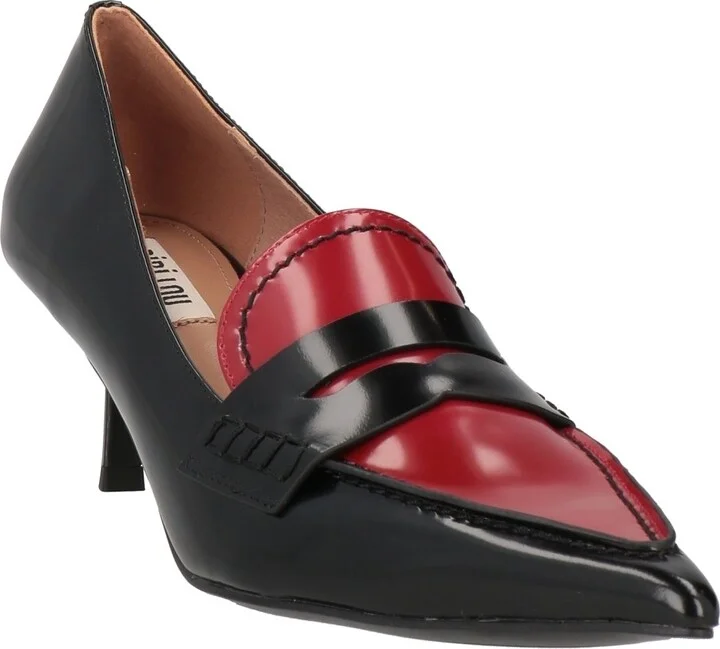 Bibi Lou Woman Loafers - Image 4