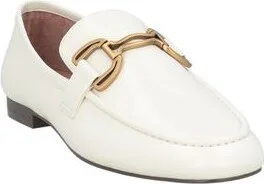 Bibi Lou Woman Loafers - Image 2