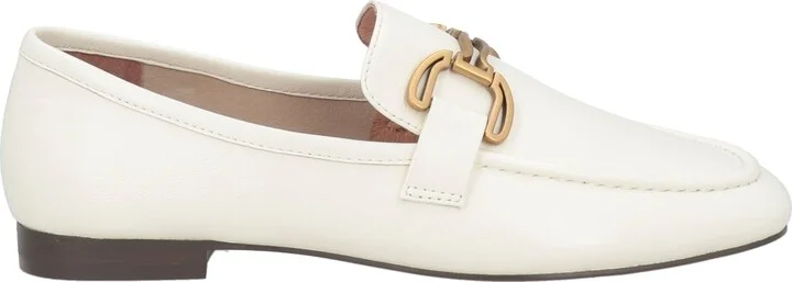 Bibi Lou Woman Loafers - Image 3
