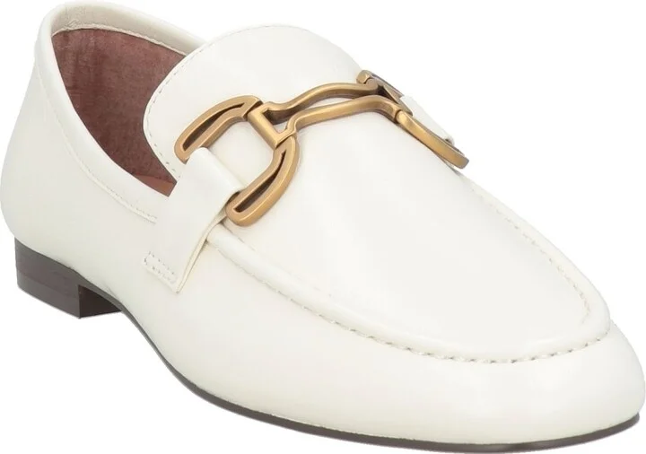 Bibi Lou Woman Loafers - Image 4