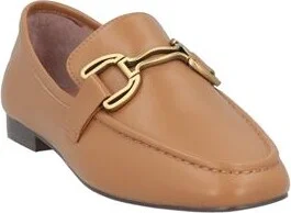 Bibi Lou Woman Loafers - Image 5