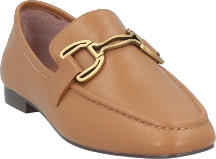 Bibi Lou Woman Loafers - Image 7