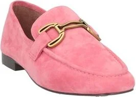 Bibi Lou Woman Loafers - Image 2