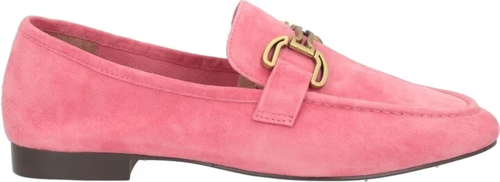 Bibi Lou Woman Loafers - Image 3