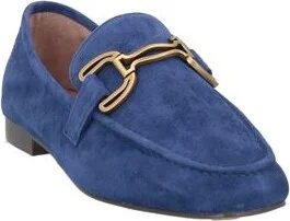 Bibi Lou Woman Loafers - Image 5
