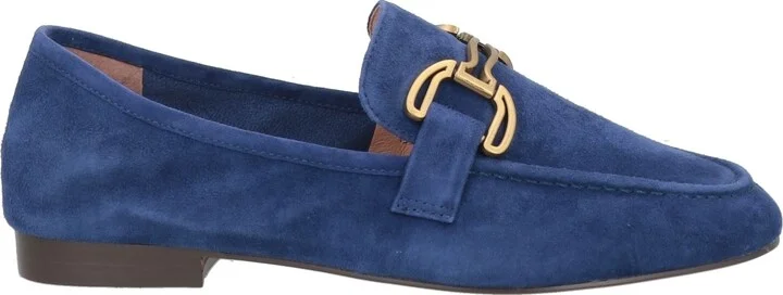 Bibi Lou Woman Loafers - Image 6