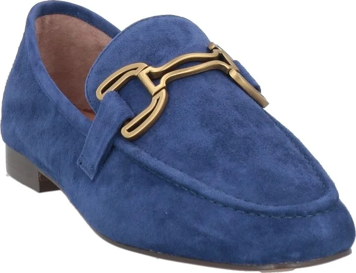 Bibi Lou Woman Loafers - Image 7
