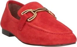 Bibi Lou Woman Loafers - Image 8