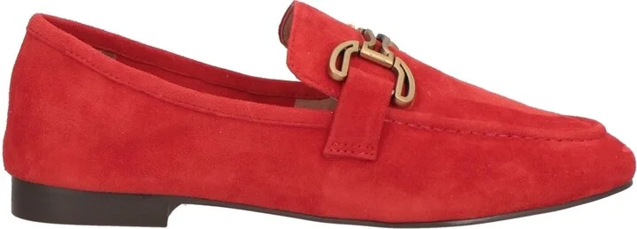 Bibi Lou Woman Loafers - Image 9