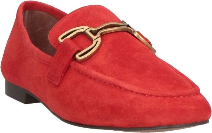 Bibi Lou Woman Loafers - Image 10