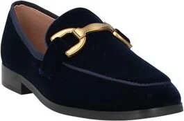 Bibi Lou Woman Loafers - Image 2