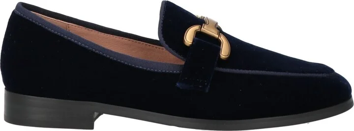 Bibi Lou Woman Loafers - Image 3