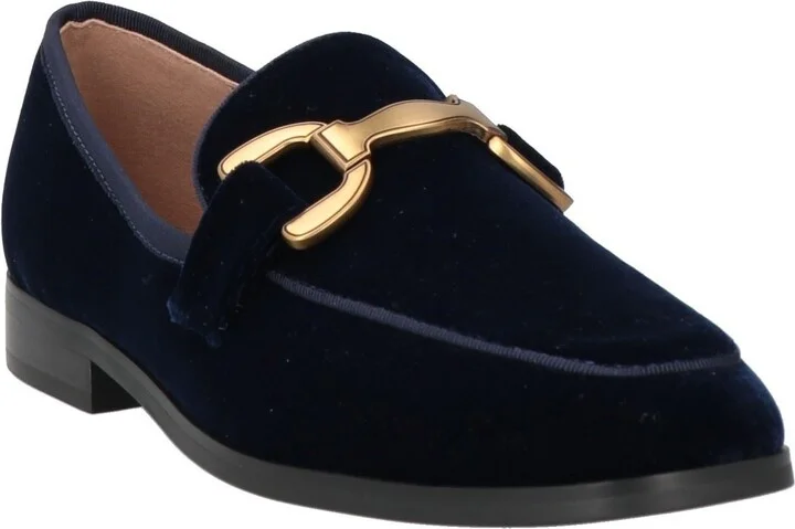 Bibi Lou Woman Loafers - Image 4