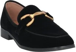 Bibi Lou Woman Loafers - Image 5