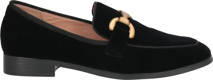 Bibi Lou Woman Loafers - Image 6