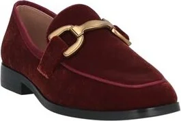 Bibi Lou Woman Loafers - Image 8