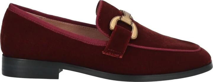 Bibi Lou Woman Loafers - Image 9