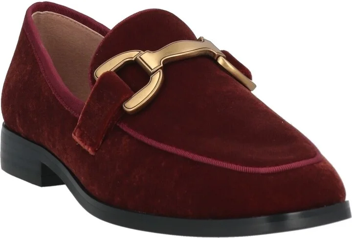 Bibi Lou Woman Loafers - Image 10