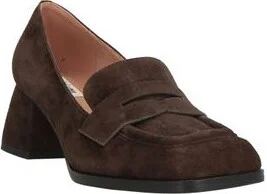 Bibi Lou Woman Loafers - Image 2
