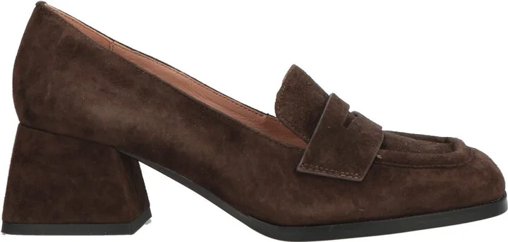 Bibi Lou Woman Loafers - Image 3