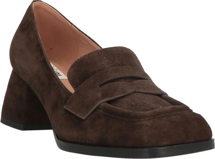 Bibi Lou Woman Loafers - Image 4