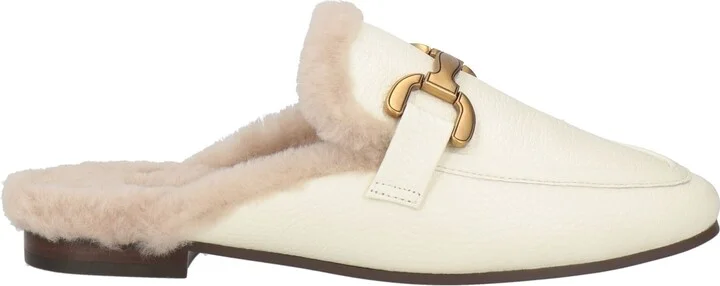Bibi Lou Woman Loafers - Image 3
