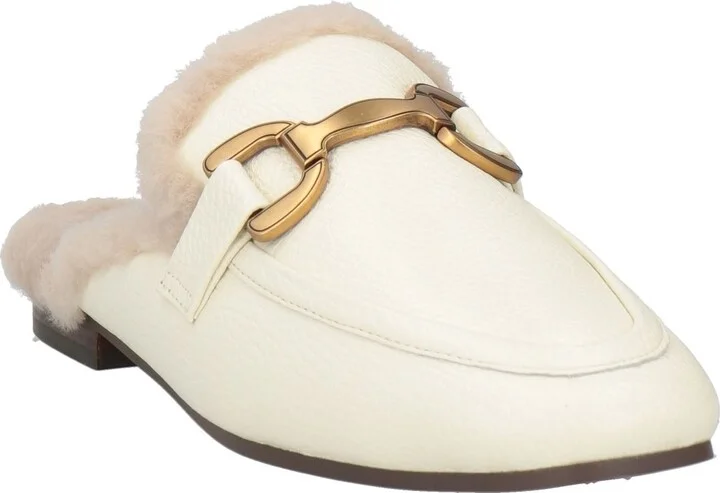 Bibi Lou Woman Loafers - Image 4