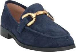 Bibi Lou Woman Loafers - Image 2