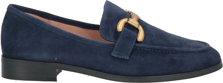 Bibi Lou Woman Loafers - Image 3