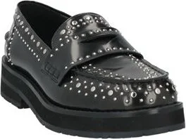 Bibi Lou Woman Loafers - Image 2