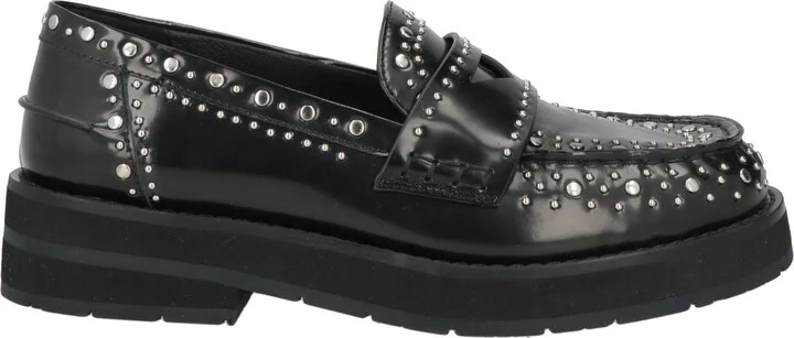 Bibi Lou Woman Loafers - Image 3