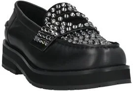 Bibi Lou Woman Loafers - Image 2