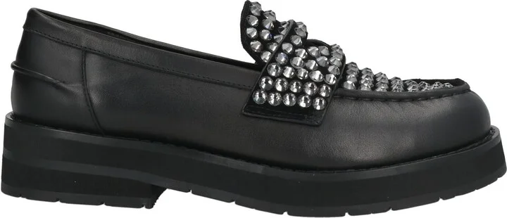 Bibi Lou Woman Loafers - Image 3
