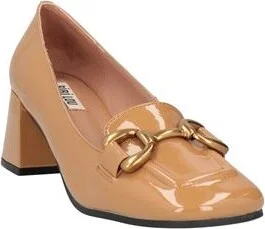 Bibi Lou Woman Loafers - Image 2