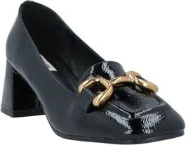 Bibi Lou Woman Loafers - Image 5