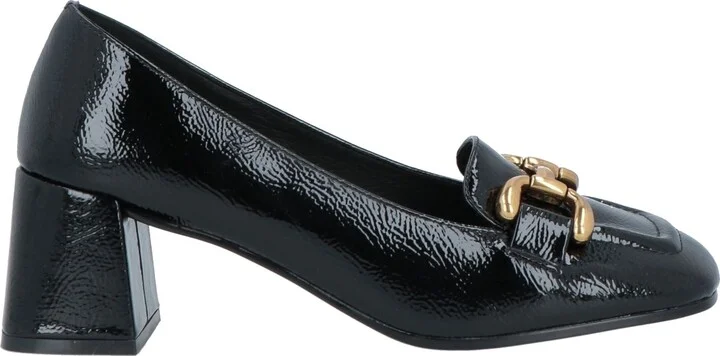 Bibi Lou Woman Loafers - Image 6