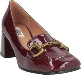 Bibi Lou Woman Loafers - Image 8