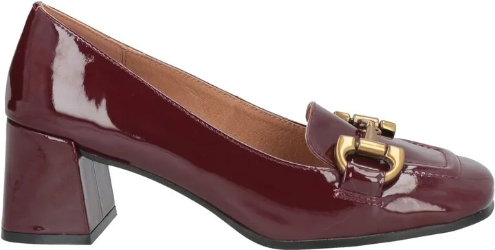 Bibi Lou Woman Loafers - Image 9