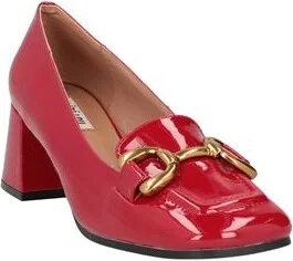 Bibi Lou Woman Loafers - Image 11